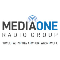 (c) Mediaonegroupradio.com